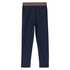 S.Oliver S.Oliver pajkice DH 2170304 F Modra 92
