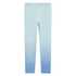 Cool Club Cool Club pajkice DH CCG3011776 D Modra 110