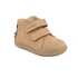 Primigi Primigi čevelj nizek PWN 79071 Barefoot U cognac 21