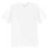 Cool Club Cool Club majica KR CCB3220224 F Bela 140 Cool Club Cool Club majica KR CCB3220224 F Bela 140