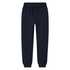 Name It Name It hlače trenirka DH 13234317 F Modra 122