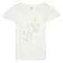 S.Oliver S.Oliver majica KR 2161868 D Bela 92