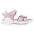 Biomecanics Biomecanics sandal 242233A D cuarzo (sauvage) 25