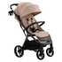 FREEON FREEON kišobran kolica Dynamic autofolding beige 89091
