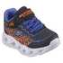 SKECHERS SKECHERS sportske tenisice 400603N BBOR VORTEX 2.0 - ZORENTO M plava 23