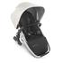 UppaBaby UppaBaby dodatni sedež V2 sierra - dune knitk 0920-RBS-EU-SRA