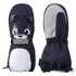 Icepeak Icepeak ski rokavice 1 prst 252864581I HAVELSEE KD F Modra S Icepeak Icepeak ski rokavice 1 prst 252864581I HAVELSEE KD F Modra S