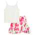 Cool Club Cool Club komplet 2 delni BR CCG3022410-00 D Večbarvno 134