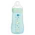 MAM MAM steklenička plastična Easy active 270ml sort