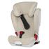 Britax Römer Britax Römer Prevleka za avtosedež summer Kidfix II XP SICT beige