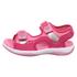Superfit Superfit sandal SUNNY 606129-5500 D roza 34