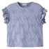 Name It Name It majica KR 13256696_26_2 NKFJADEN D Vijolična 116 Name It Name It majica KR 13256696_26_2 NKFJADEN D Vijolična 116