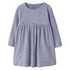 Name It Name It obleka DR 13259302_26_5 NBFNABILA D Vijolična 68 Name It Name It obleka DR 13259302_26_5 NBFNABILA D Vijolična 68