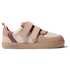 MURIS MURIS cipele niske 687374 Petra Junior Ž beige/pink 30 MURIS MURIS cipele niske 687374 Petra Junior Ž beige/pink 30