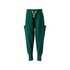Lucky Kiddo Fashion Lucky Kiddo Fashion hlače trenirka DH LK_F-KBJP 4_25 P F Zelena 110/116