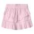 Name It Name It krilo 13240368 NMFFATIDIAS D Roza 104