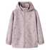 Name It Name It jakna prehodna DR 13251604 NKFMAXI D Vijolična 122