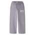 Name It Name It hlače trenirka DH 13252808_26_1 NKFBELISSO D Vijolična 134 Name It Name It hlače trenirka DH 13252808_26_1 NKFBELISSO D Vijolična 134