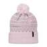 Icepeak Icepeak kapa zimska 852810850I HULL JR D Roza UNI