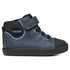 GEOX GEOX cipele gležnjače B461NC B GISLI B. C C0693 0MEFU M navy/lt blue 22