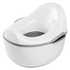 Keeeper Keeeper kahlica 4v1 Kasimir nordic white