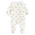 Cool Club Cool Club pižama pajac DR DH LCB3103043 WINNIE THE POOH F Bela 68