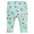 Cool Club Cool Club pajkice DH LCG2801353 PEPPA PIG D modra 68 Cool Club Cool Club pajkice DH LCG2801353 PEPPA PIG D modra 68