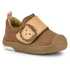 Bibi Bibi čevelj nizek Prewalker 1122329 F brown 20