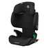 Maxi Cosi Maxi Cosi Avtosedež i-size 100-150 cm RodiFix M basic black