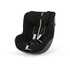 Cybex Cybex Avtosedež i-size 61-105 cm Sirona G Plus moon black