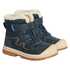 COOL CLUB COOL CLUB čizme WBT2W25-CB3146 M blue 26