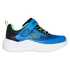 SKECHERS SKECHERS sportske tenisice 403926N BLLM MICROSPEC ADVANCE M blue 24 SKECHERS SKECHERS sportske tenisice 403926N BLLM MICROSPEC ADVANCE M blue 24