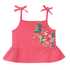 Original Marines Original Marines majica BR DCP1185NF_Rosa86 D Roza 86 Original Marines Original Marines majica BR DCP1185NF_Rosa86 D Roza 86