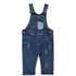 Original Marines Original Marines hlače denim DH DFA0638NM F Modra 68