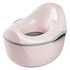 Keeeper Keeeper kahlica 4v1 Kasimir nordic pink