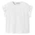 Name It Name It majica KR 13256696_26_1 NKFJADEN D Bela 116