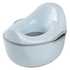 Keeeper Keeeper kahlica 4v1 Kasimir cloudy blue