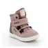 Primigi Primigi čevelj gležnjar - membrana PBZGT 88567 D rose 20