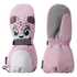 Icepeak Icepeak ski rokavice 1 prst 252864581I HAVELSEE KD D Roza S Icepeak Icepeak ski rokavice 1 prst 252864581I HAVELSEE KD D Roza S