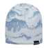 Icepeak Icepeak kapa prehodna 852813300I HARTFORD JR F Modra UNI