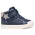 GEOX GEOX cipele gležnjače B561MG B GISLI G. CF4A8 0AUAJ Ž navy/old rose 23 GEOX GEOX cipele gležnjače B561MG B GISLI G. CF4A8 0AUAJ Ž navy/old rose 23