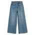 Cool Club Cool Club hlače denim DH CJG3113004 D Modra 104