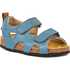 Froddo Froddo sandal G3150208 NATURA B F jeans 32
