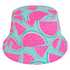 Cool Club Cool Club kapa prehodna CAG2232400 D MIX 52