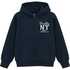 Cool Club Cool Club jopa DR CCB3120949 F Modra 134