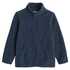 Cool Club Cool Club jopa DR CCB3311262 F Modra 110