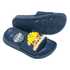Cool Club Cool Club natikač zunanji FFL2S24-LB3219 PAW PATROL F navy blue 28