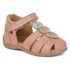 Froddo Froddo sandal G2150171 CARTE G D nude 19