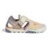 Adidas Adidas sandal HQ5837 TERREX CAPTAIN TOEY 2.0 K U beige 28