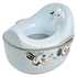 Keeeper Keeeper kahlica 4v1 Kasimir Mickey Mouse cloudy blue